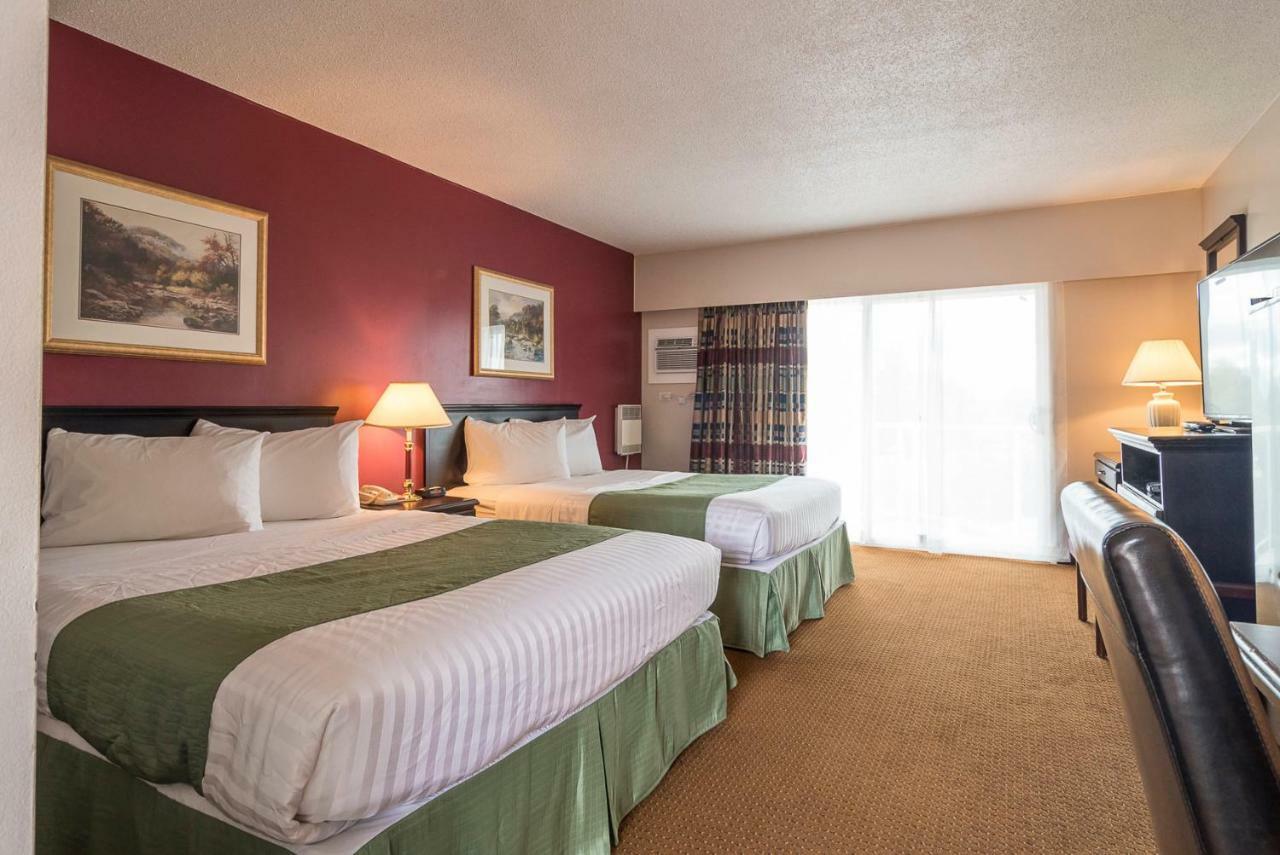 Hotel Port Augusta