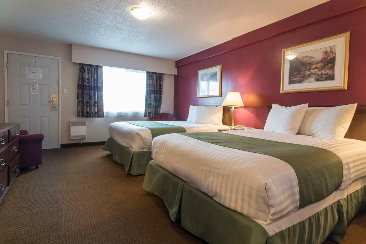 Hotel Port Augusta