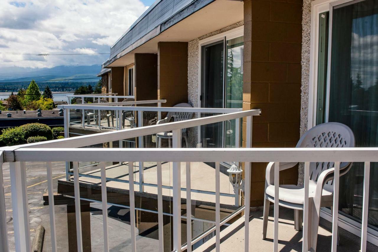 Port Augusta Hotel 3*