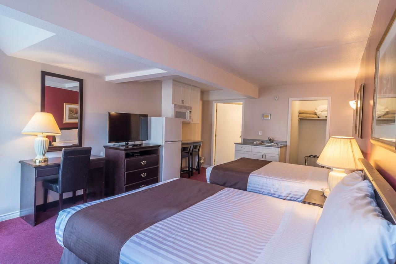 Port Augusta Hotel 3*