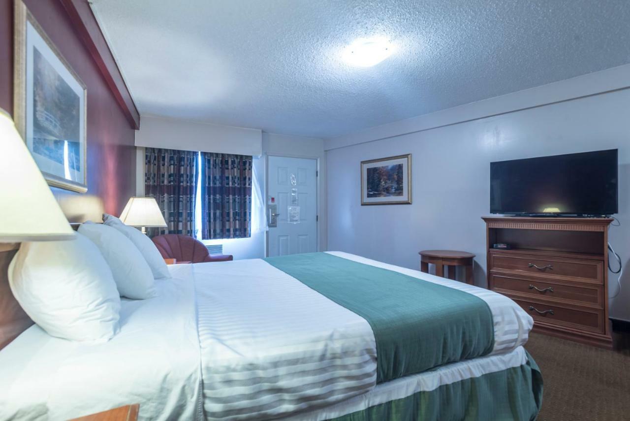 Hotel Port Augusta