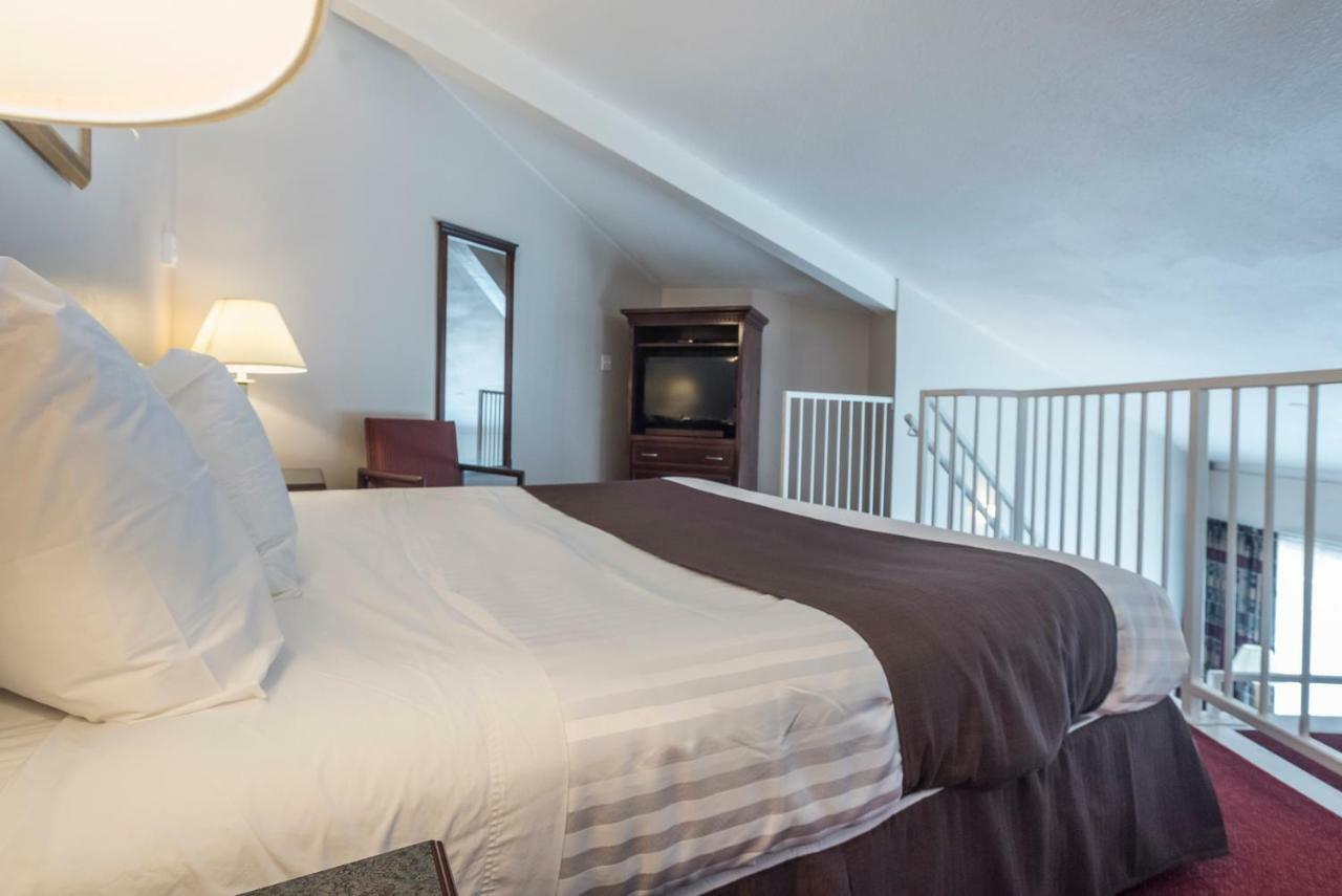 Port Augusta Hotel 3*