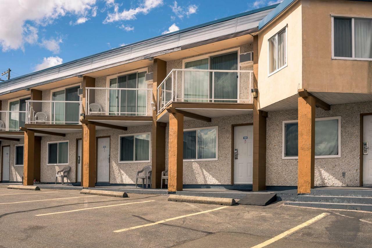 Hotel Port Augusta