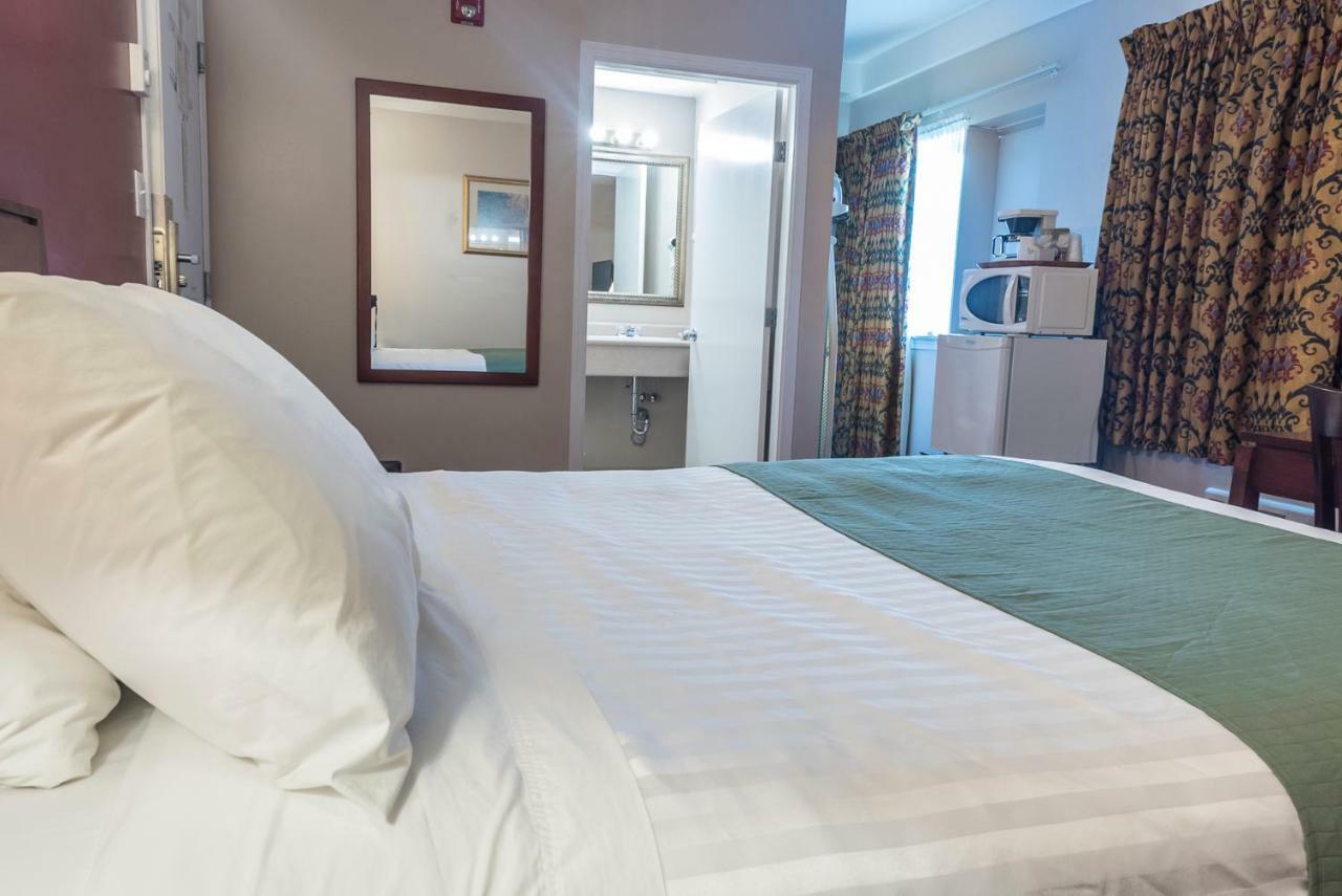 Hotel Port Augusta