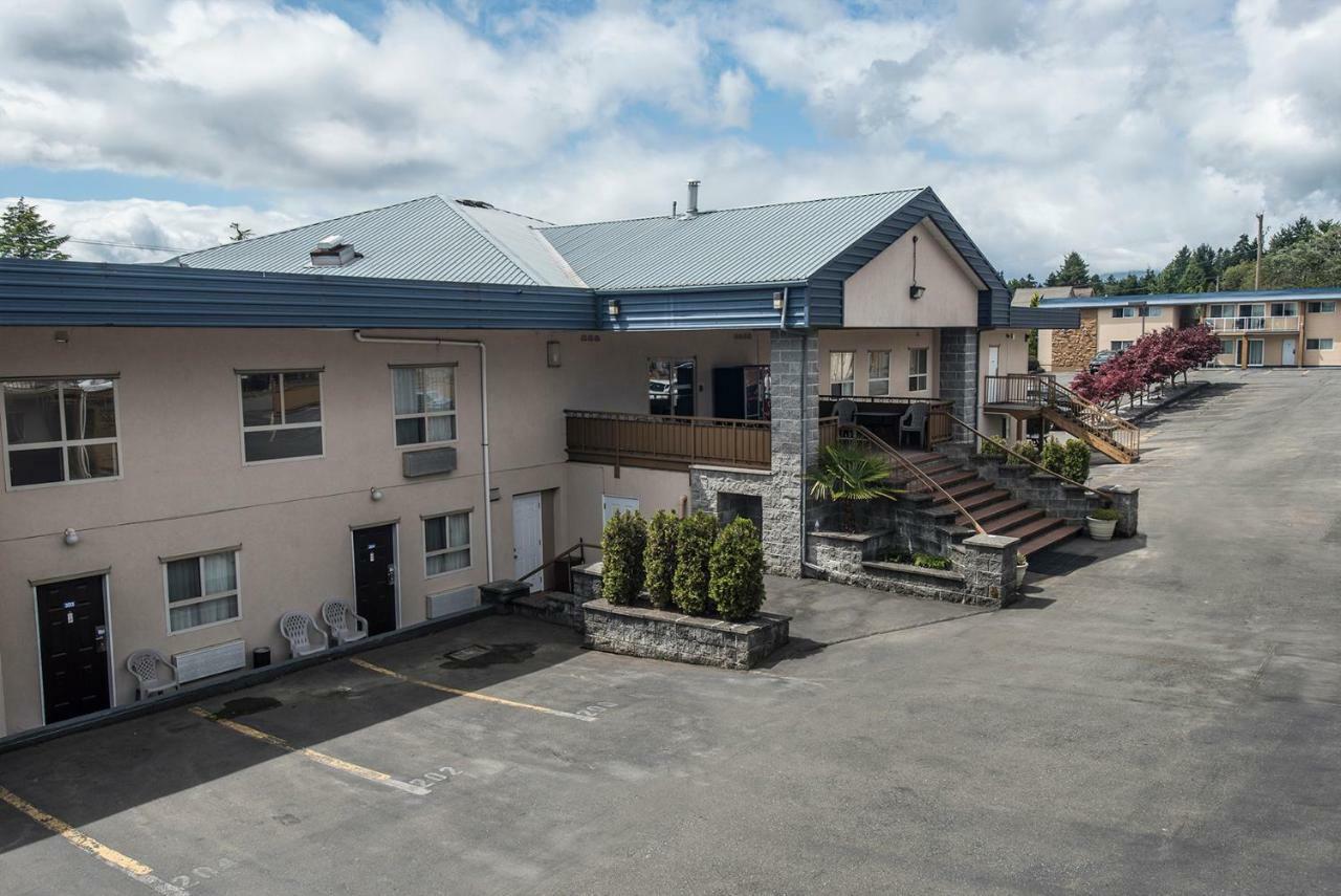Hotel Port Augusta