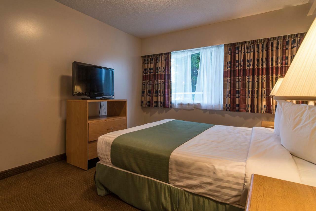 Hotel Port Augusta
