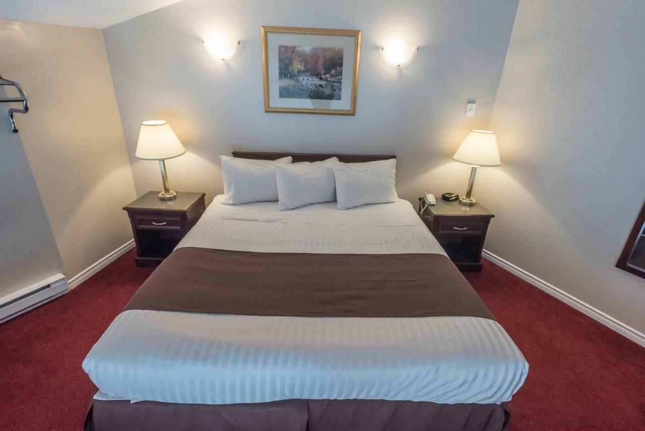 Hotel Port Augusta 3*
